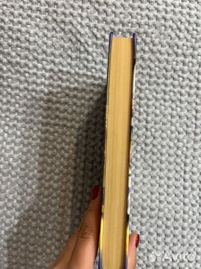 Энциклопедия для мальчиков