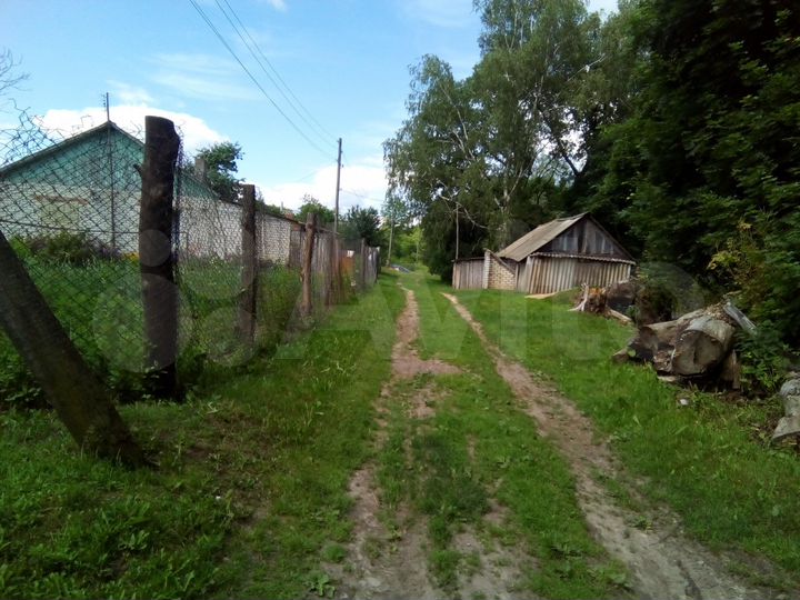 Авито жуковка брянской обл. Д. Задубравье (Жуковский район). Деревня Задубравье Жуковского района Брянской области. Ходиловичи Жуковский район Брянской области. Лесная д.16 Жуковка Брянская область.