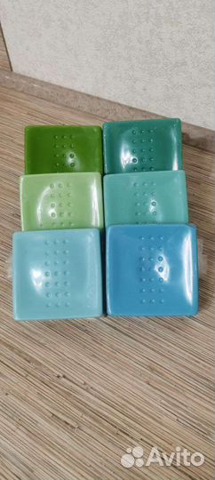 Пчелиный воск для свечей