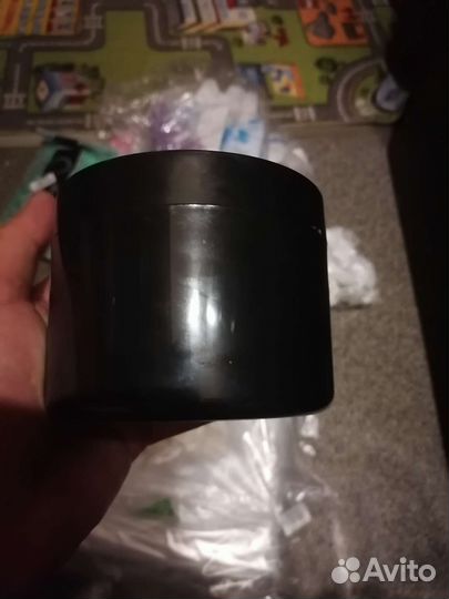 Аксессуары для массажа и спа