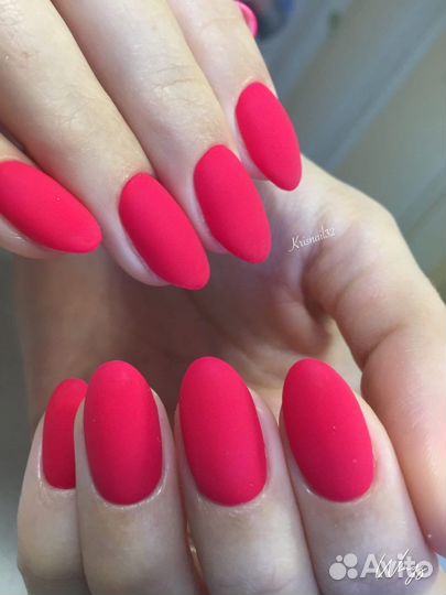 Наращивание ногтей, укрепление, гель лак, педикюр