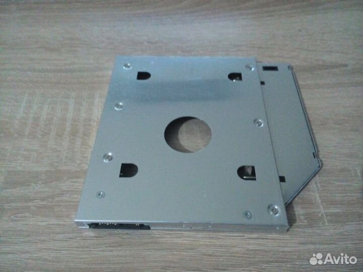 Салазки для HDD SSD 2.5