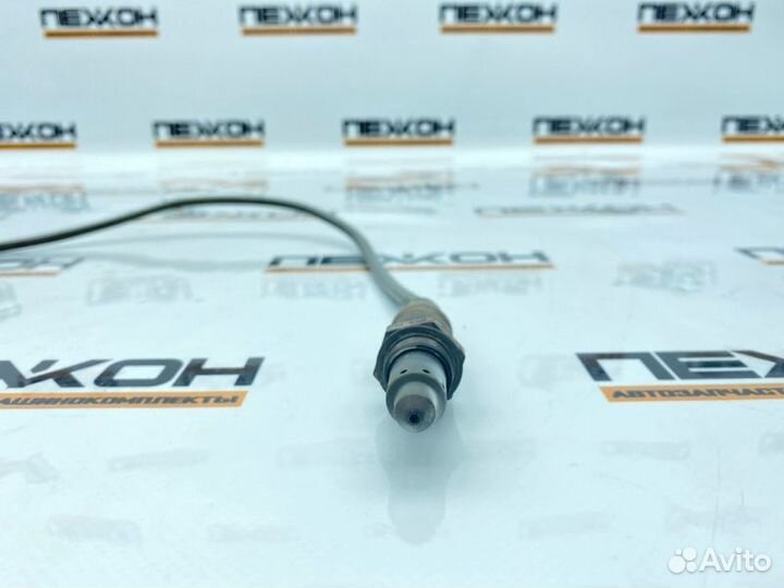 Датчик лямда-зонд Maserati Levante 3.0 бензин 2018