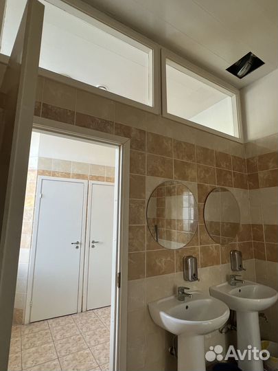 Аренда учебных кабинетов почасовая