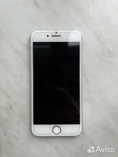iPhone 6S, 32 ГБ