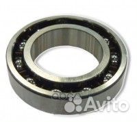 Подшипник коробки передач AB12831 NTN-SNR