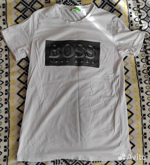 Поло Ralph Lauren