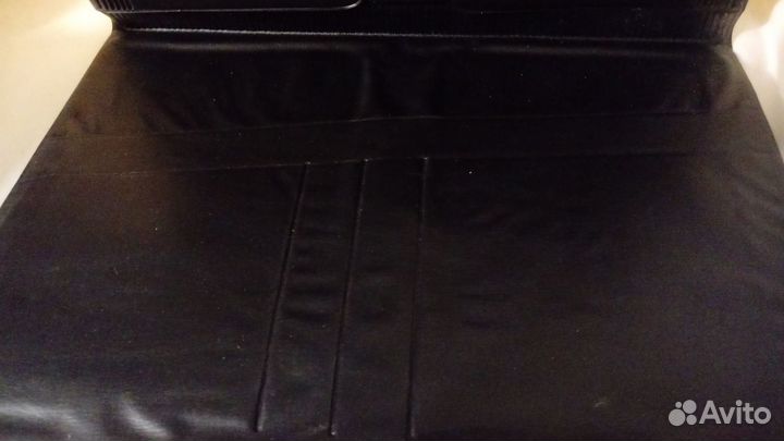 Папка для бумаг