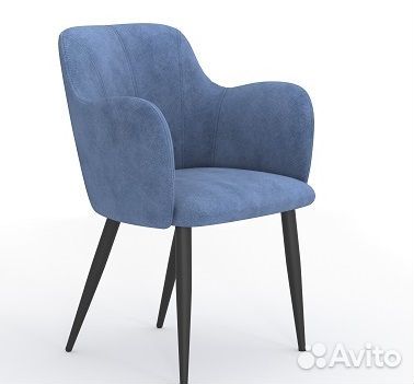 Стулья кухонные