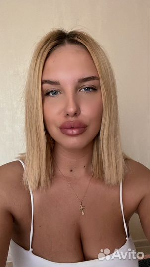 Администратор