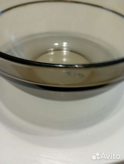 Набор столовой посуды производство Франция