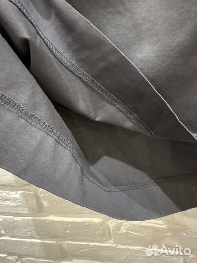 Футболка Uniqlo