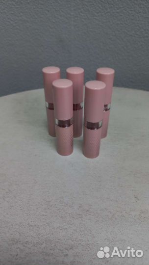 Помада для губ