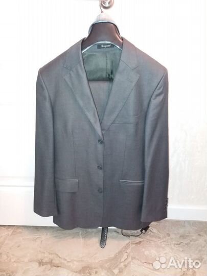 Костюм мужской