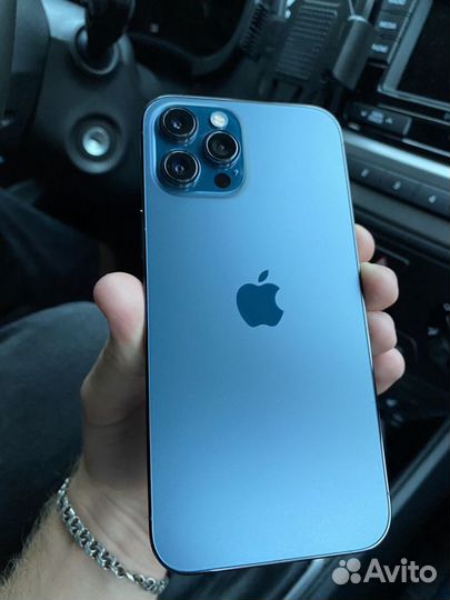 Помощь в покупке бу телефонов