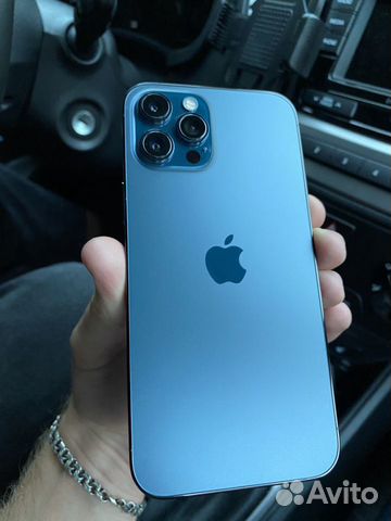 Помощь в покупке бу телефонов