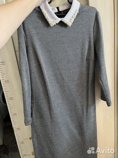 Женские вещи 40-42