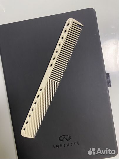 Расческа Y.S.Park 339 Оригинал