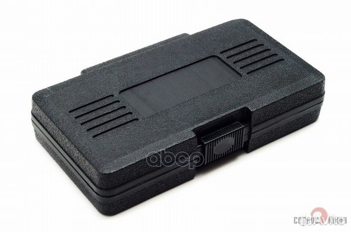 Набор шпильковертов (4 предмета) 