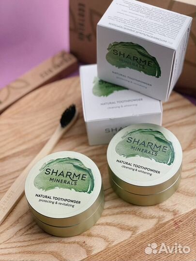 Подарки, наборы