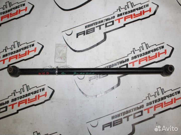 Тяга поперечная mazda 323 familia BJ BJ3P BJ5P BJ5