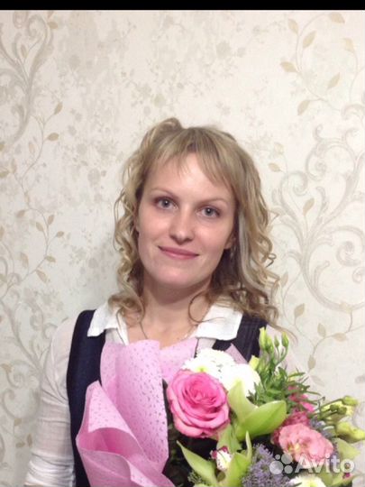 Репетитор по математике