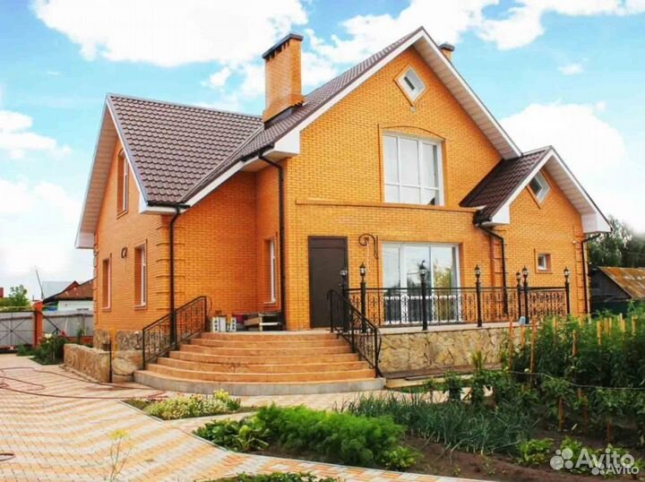 87'500 в месяц. Ищу партнера в недвижимость