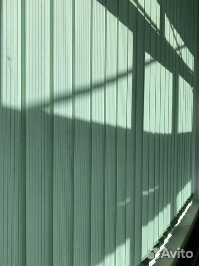 Жалюзи и рулонные шторы Советск