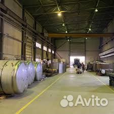 Слесарь-сборщик