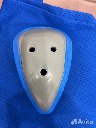 Рейтузы хоккейные, 2 пары