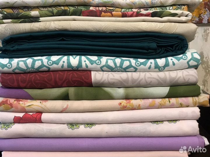 Глажка Утюжка вещей/белья Богатырский пр.48