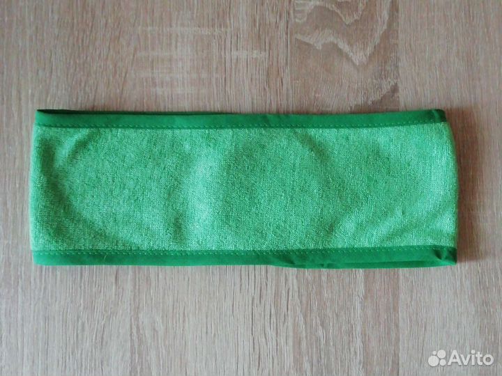 Повязка для волос