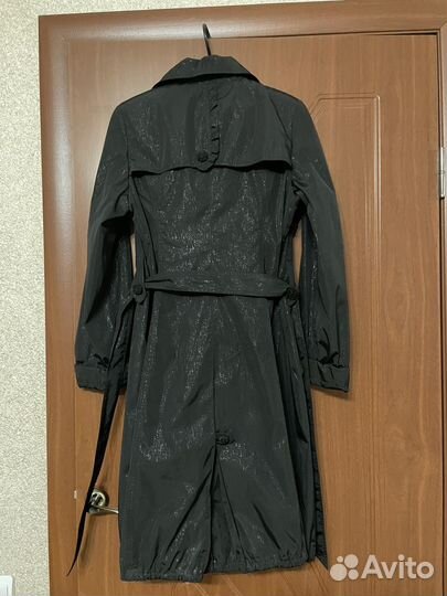 Пальто женское 48-50