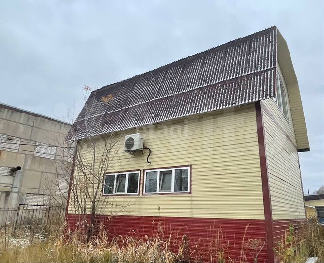 Продам помещение свободного назначения, 86.8 м²