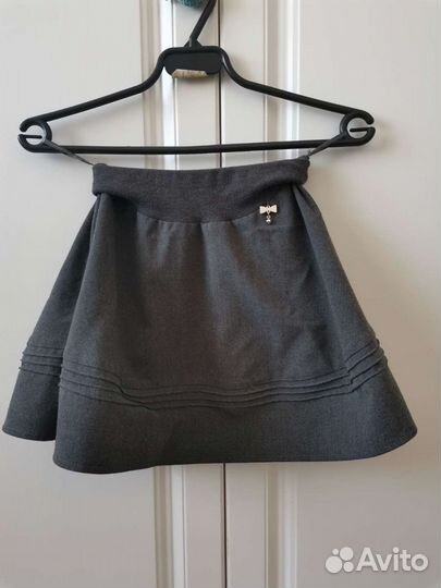 Продам детские вещи