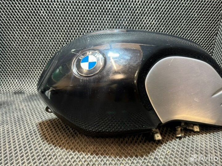 Бак топливный Bmw R Nine T K21 2016