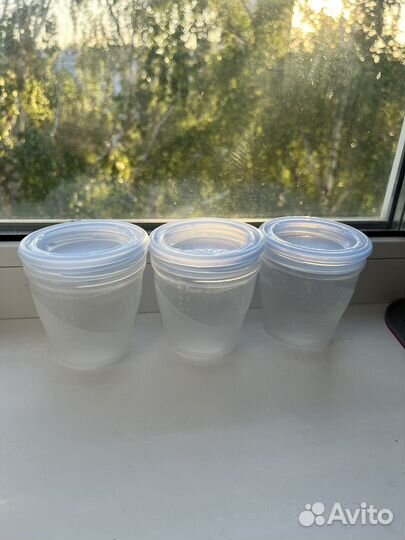 Бутылочки для кормления dr browns