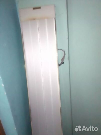 Ультрафиолетовый обогреватель