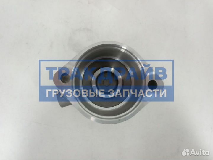 Цилиндр управления кпп для автомобилей Scania GR/GRS/GRH900