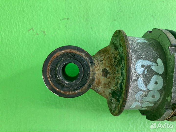 Амортизатор кабины DAF XF105