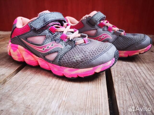 Saucony kotaro clearance