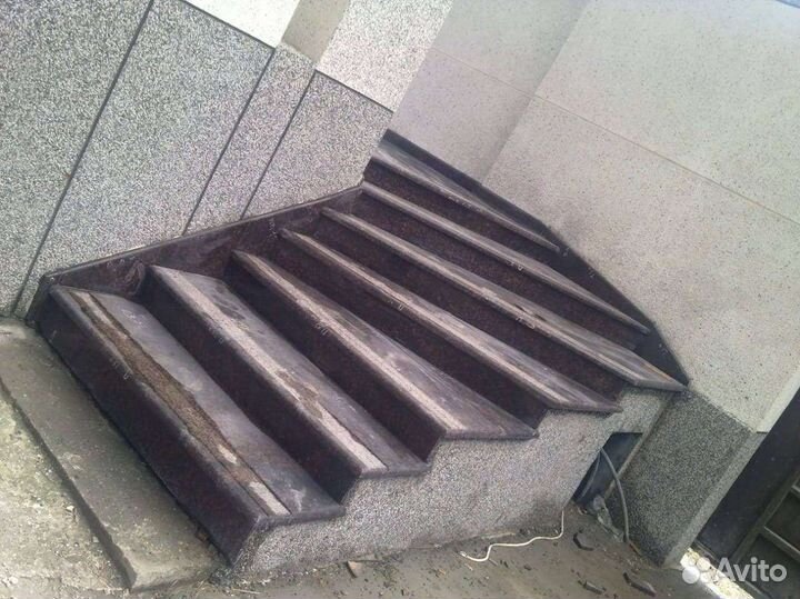 Мастер тротуарной плитки