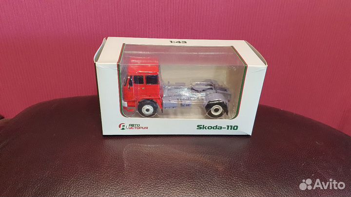 Урал-4320,4322,43206,375,44206, skoda liaz