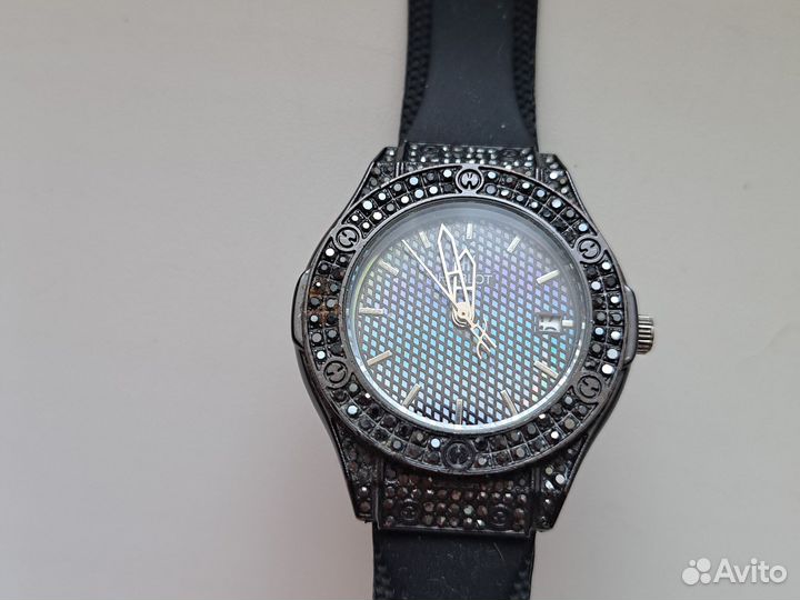 Часы женские