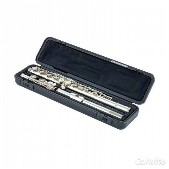 Флейта Yamaha YFL-222