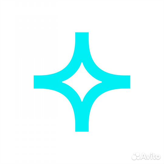 Уборщица клинер квартир подработка