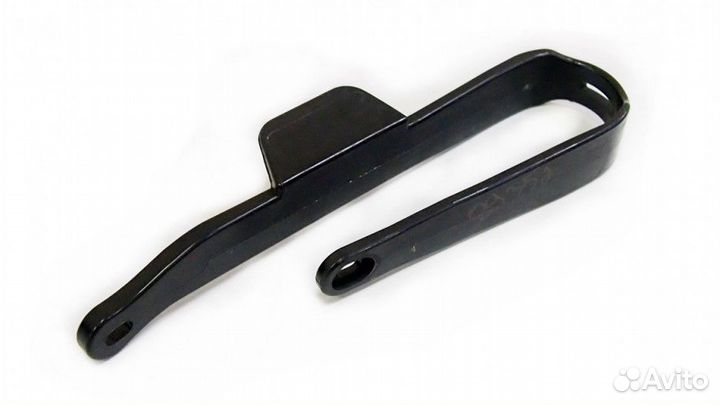 Направляющая цепи Fighter125 (склиз) пластик