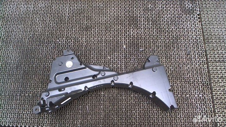 Сабвуфер Land Rover Freelander 2, 2007