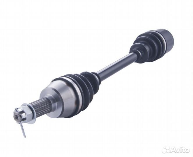 Привод для Polaris UTV RZR 800/570 Передний R/L