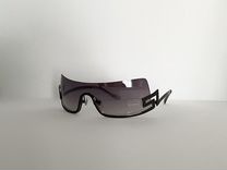 красивые девушки в солнечных очках. красивые девочки в очках. брюнетки в очках для зрения. красивые брюнетки. красивые девушки брюнетки.